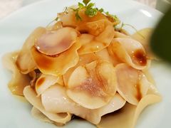 国色天香-庄隐阁(悠方广场店)