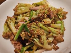 -话梅·客家小厨(东门店)