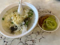-高玛纳驴肉火烧(一世界店)