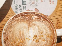 -麦合轻悦餐厅•常州菜(汉江店)