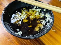 -唐记煌大坨卤牛肉串串(瑞南街店)