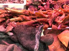 -洪记白水羊头(留学路店)