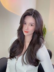 -MMby HairCode 芭曲发型概念店