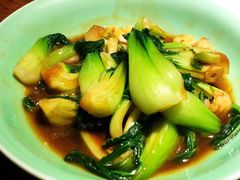 -弄堂里·寻味杭州(湖滨银泰in77C区店)
