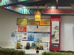 -柒柒海里·平价海鲜·蒸汽·家宴(金沙滩店)