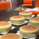 深圳首家GUMOGUMO｜这一口可以晚吃，但不能不吃