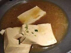 -小菜园新徽菜(合肥之心城店)