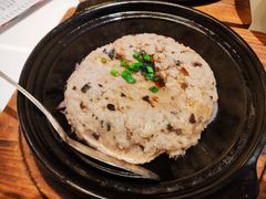 -清晖小苑•顺德地方菜(壹海城店)