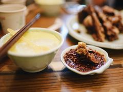 -清真益鑫羊肉手抓馆(南大街店)