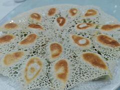 -老边饺子馆(中街店)