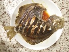 -葱妈母婴医护月嫂中心(浦东店)