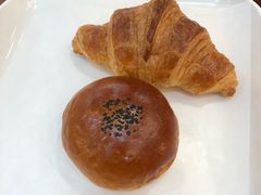 -都恩客(高岛屋百货店)