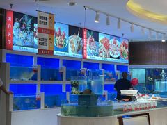 -一品滇香·云南菜(公益西桥店)