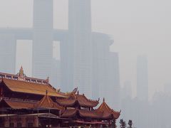 -千佛寺