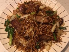 -新宝餐厅(流塘店)