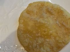 -鲜鲜·鲅鱼圈海鲜(于洪店)