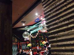 -涌上外婆桥(慈溪店)