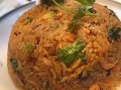 -点都德(广州白云山景区南门店)