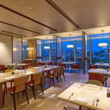 作为精致女孩，周末当然要犒劳自己一顿！