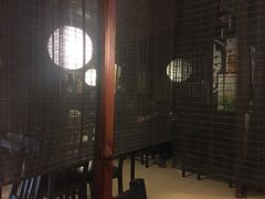 -日本料理神拉面