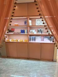 -头道汤·茜曼缇娜