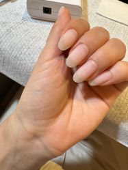 -QHOUSE美甲美睫