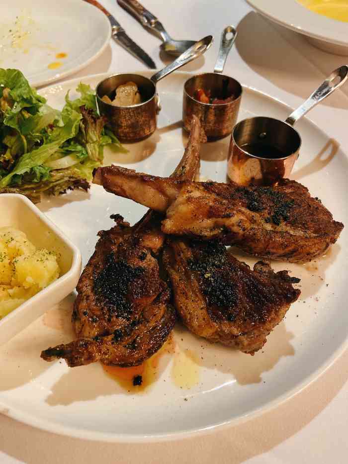 taurus canal托瑞斯-"跨年丢下大张 和姐妹去蹦了迪 内心是愧疚.