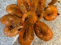 -金陵家宴·金陵春·南京菜(夫子庙店)
