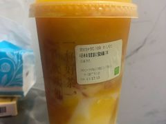 -奈雪的茶(漫广场店)