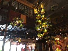 -胡桃里音乐酒馆(吉安店)