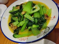 -龙梅肥肠鱼(明瓦廊店)