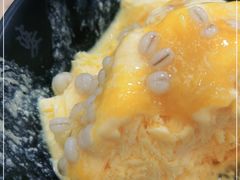 -鞠婆婆•绵绵冰•凉糕•手工冰粉(苏稽一店)