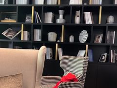 -广州番禺万博汉溪长隆希岸Deluxe酒店