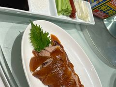 -上海会馆(香港名都店)