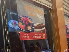 -老雒阳面馆·水席(定鼎门店)