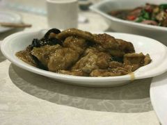 -宏玲餐厅(四川南路店)