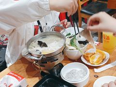 -南城香(四路通店)