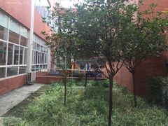 -成都市第一人民医院(南区)