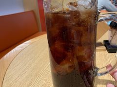 -味千拉面(广州金沙永旺梦乐城店)