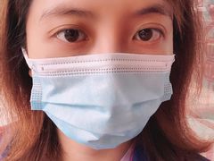 -杭州明视康眼科医院