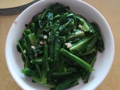 -思远客家菜馆(巴伐利亚店)