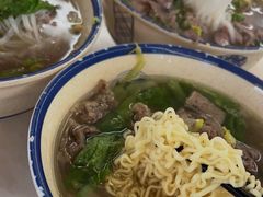 -合意桐坑牛肉粿·鲜牛肉火锅(嵩山总店)