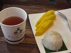 -菩泰·泰式草本按摩SPA(武汉新天地南馆店)