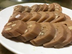-瑞记湛江鸡饭店·粤西第一鸡(粤垦店)