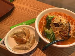 -蒙自源米线大王(南山大新商业街店)