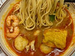 -1980烧肉粽(中山路店)