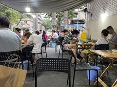 -康二姐串串(中道街店)