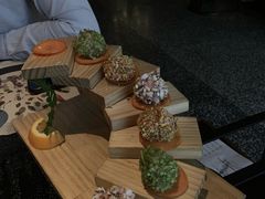 -盡膳口福跷脚牛肉火锅(北美新天地店)