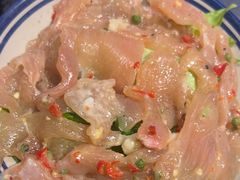 -唇辣号重庆老火锅(燕郊鑫乐汇店)