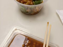 -粗粮人家·东北菜(洋桥店)